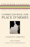 Combat_Journal_for_Place_d_Armes
