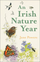 An_Irish_Nature_Year