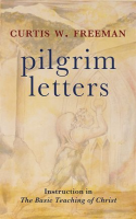 Pilgrim_Letters