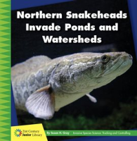 Northern_Snakeheads_Invade_Ponds_and_Watersheds
