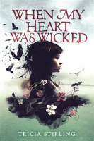 When_My_Heart_Was_Wicked