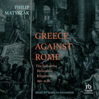 Greece_Against_Rome