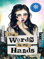 The_Words_in_My_Hands