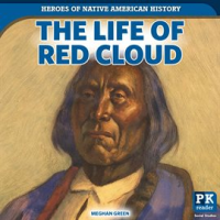 The_Life_of_Red_Cloud