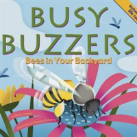 Busy_Buzzers