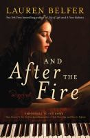 And_after_the_fire