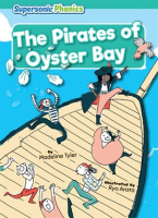 The_Pirates_of_Oyster_Bay