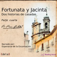 Fortunata_y_Jacinta__parte_cuarta