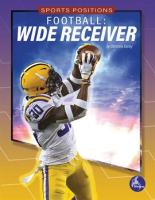 Football__Wide_Receiver