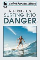 Surfing_into_danger