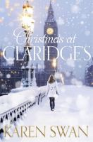Christmas_at_Claridge_s