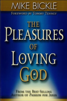 The_Pleasure_of_Loving_God