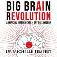 Big_Brain_Revolution