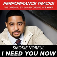 I_Need_You_Now__Performance_Tracks__-_EP