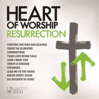 Heart_Of_Worship_-_Resurrection
