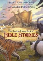 The_Random_House_book_of_Bible_stories