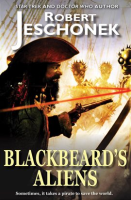 Blackbeard_s_Aliens