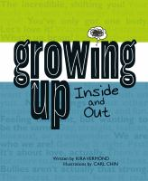 Growing_up__inside_and_out