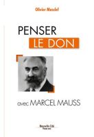 Penser_le_don_avec_Marcel_Mauss