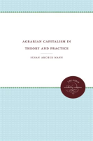 Agrarian_Capitalism_in_Theory_and_Practice