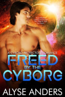 Freed_by_the_Cyborg