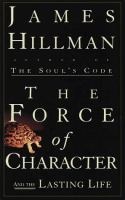 The_force_of_character