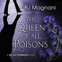 The_Queen_of_All_Poisons