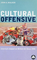 Cultural_Offensive