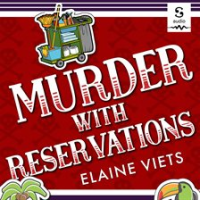 Murder_With_Reservations