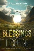 Blessings_in_Disguise