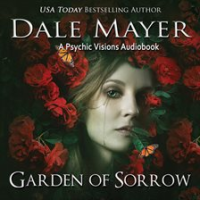 Garden_of_Sorrow