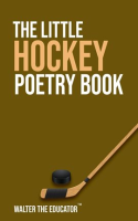 The_Little_Hockey_Poetry_Book