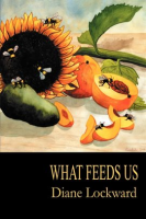 What_Feeds_Us