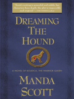 Dreaming_the_Hound