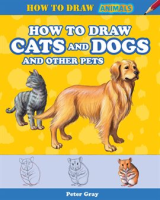 How_to_Draw_Cats_and_Dogs_and_Other_Pets