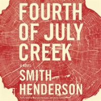 Fourth_of_July_Creek