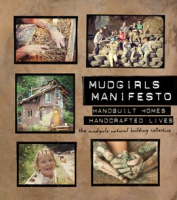 Mudgirls_Manifesto