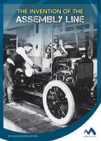 The_Invention_of_the_Assembly_Line