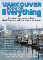 Vancouver_Book_of_Everything
