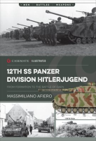 12th_SS_Panzer_Division_Hitlerjugend