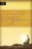 Yes__Your_Marriage_Can_Be_Saved