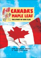 Canada_s_Maple_Leaf