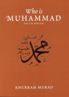 Who_is_Muhammad_