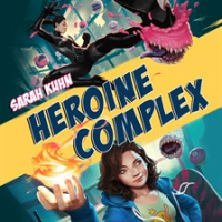 Heroine_complex
