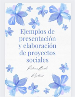Ejemplos_de_presentaci__n_y_elaboraci__n_de_proyectos_sociales