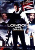 London_has_fallen