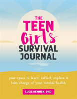 The_Teen_Girl_s_Survival_Journal