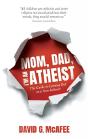 Mom__Dad__I_m_an_Atheist