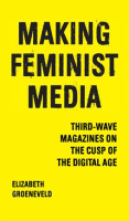 Making_Feminist_Media