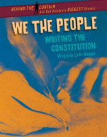 We_the_People